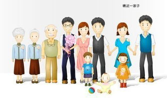 上海家政服務指南 哪里找，怎么選？